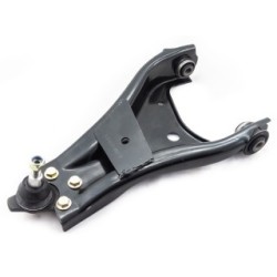 Control Trailing Arm MASTER SPORT 51074S-PCS-MS for DACIA &more..