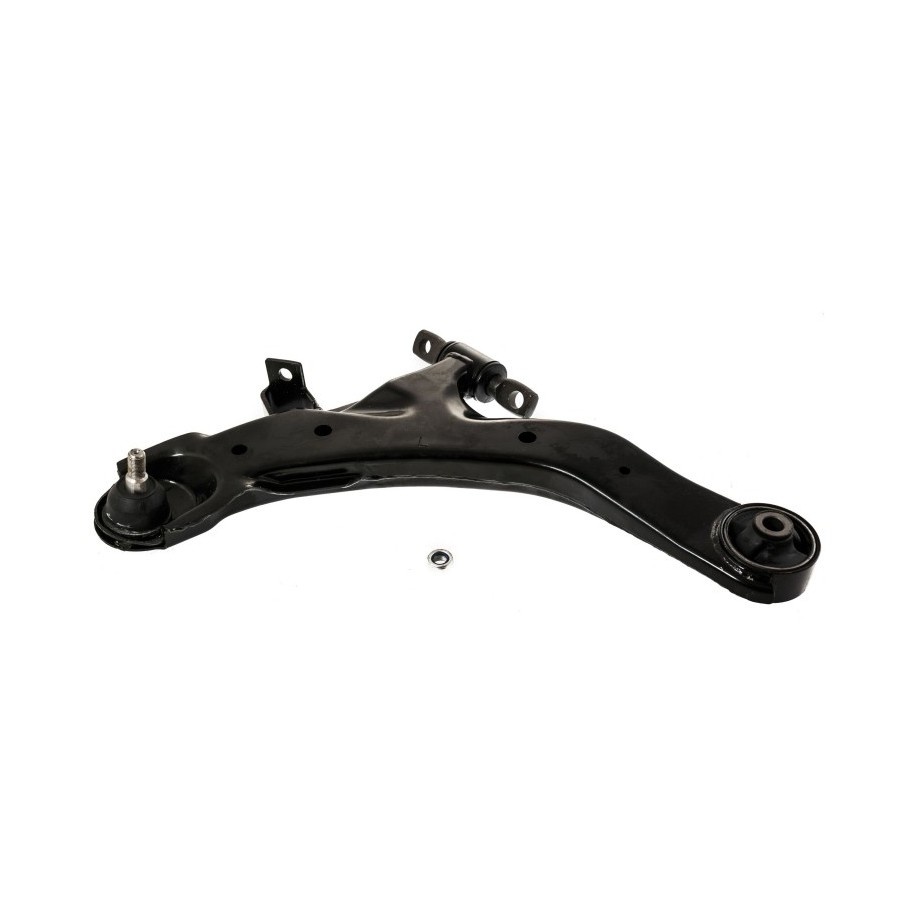 Control Trailing Arm MASTER SPORT 51220M-PCS-MS for HYUNDAI