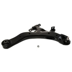 Control Trailing Arm MASTER SPORT 51221M-PCS-MS for HYUNDAI