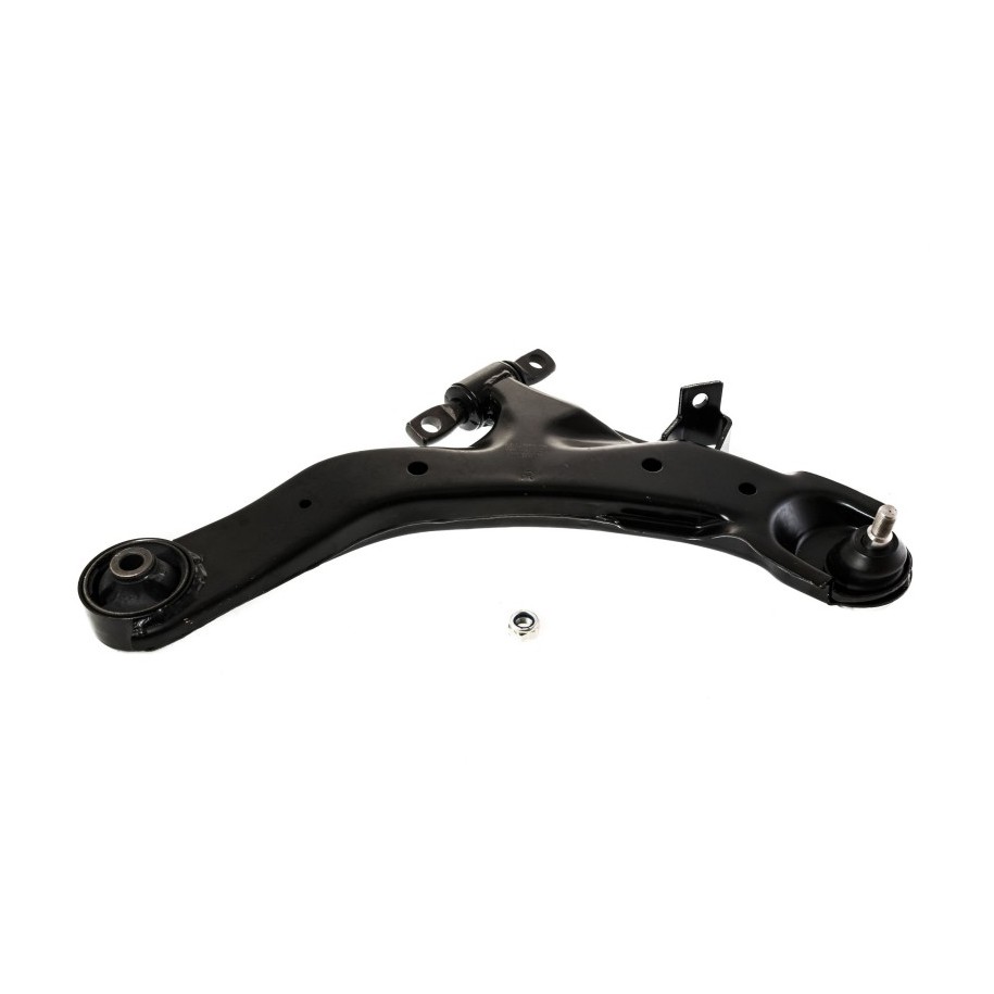Control Trailing Arm MASTER SPORT 51221M-PCS-MS for HYUNDAI