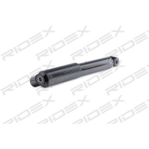 Shock Absorber - RIDEX 854S1559