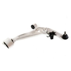 Control Trailing Arm MASTER SPORT 51285M-PCS-MS for NISSAN X-TRAIL