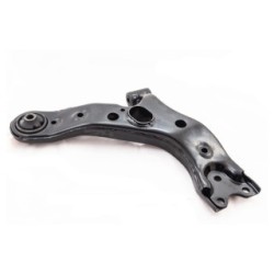 Control Trailing Arm MASTER SPORT 51395M-PCS-MS for TOYOTA RAV