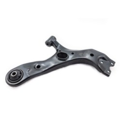 Control Trailing Arm MASTER SPORT 51396M-PCS-MS for TOYOTA RAV