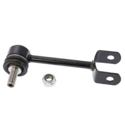 Stabiliser Drop Link (coupling Rod) MASTER SPORT 51576M-PCS-MS for TOYOTA &more..