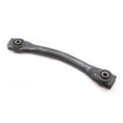 Control Trailing Arm MASTER SPORT 51607M-PCS-MS for FORD OE 1061660