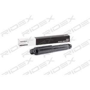 Shock Absorber - RIDEX 854S1559