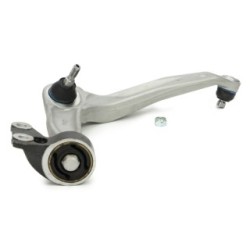 Control Trailing Arm MASTER SPORT 51690-SET-MS for MG