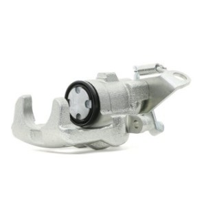 Brake Caliper - RIDEX 78B0677