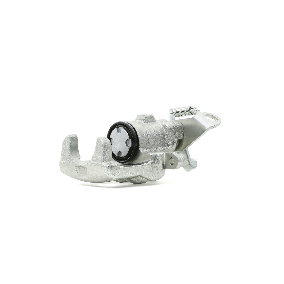 Brake Caliper - RIDEX 78B0677