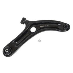 Control Trailing Arm MASTER SPORT 52505M-PCS-MS for HYUNDAI i20