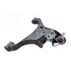 Control Trailing Arm MASTER SPORT 52598M-PCS-MS for NISSAN NAVARA