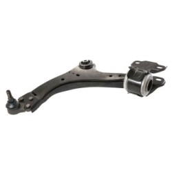 Control Trailing Arm MASTER SPORT 52683M-PCS-MS for LAND ROVER