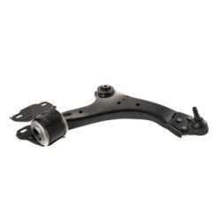 Control Trailing Arm MASTER SPORT 52684M-PCS-MS for LAND ROVER