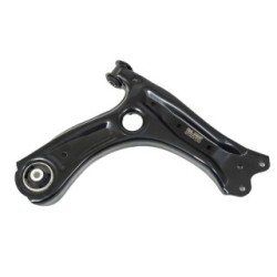 Control Trailing Arm MASTER SPORT 52731M-PCS-MS for AUDI
