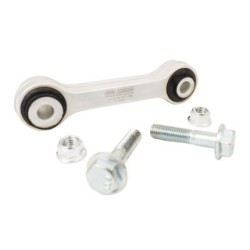 Stabiliser Drop Link (coupling Rod) MASTER SPORT 52757M-SET-MS for AUDI &more..