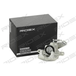Brake Caliper - RIDEX 78B0677