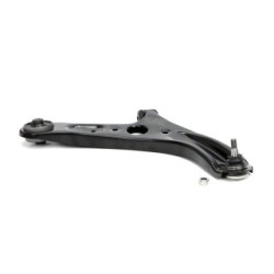 Control Trailing Arm MASTER SPORT 54501H-PCS-MS for KIA CERATO
