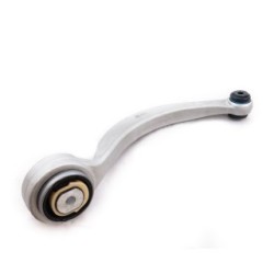 Control Trailing Arm MASTER SPORT 54613S-PCS-MS for JAGUAR