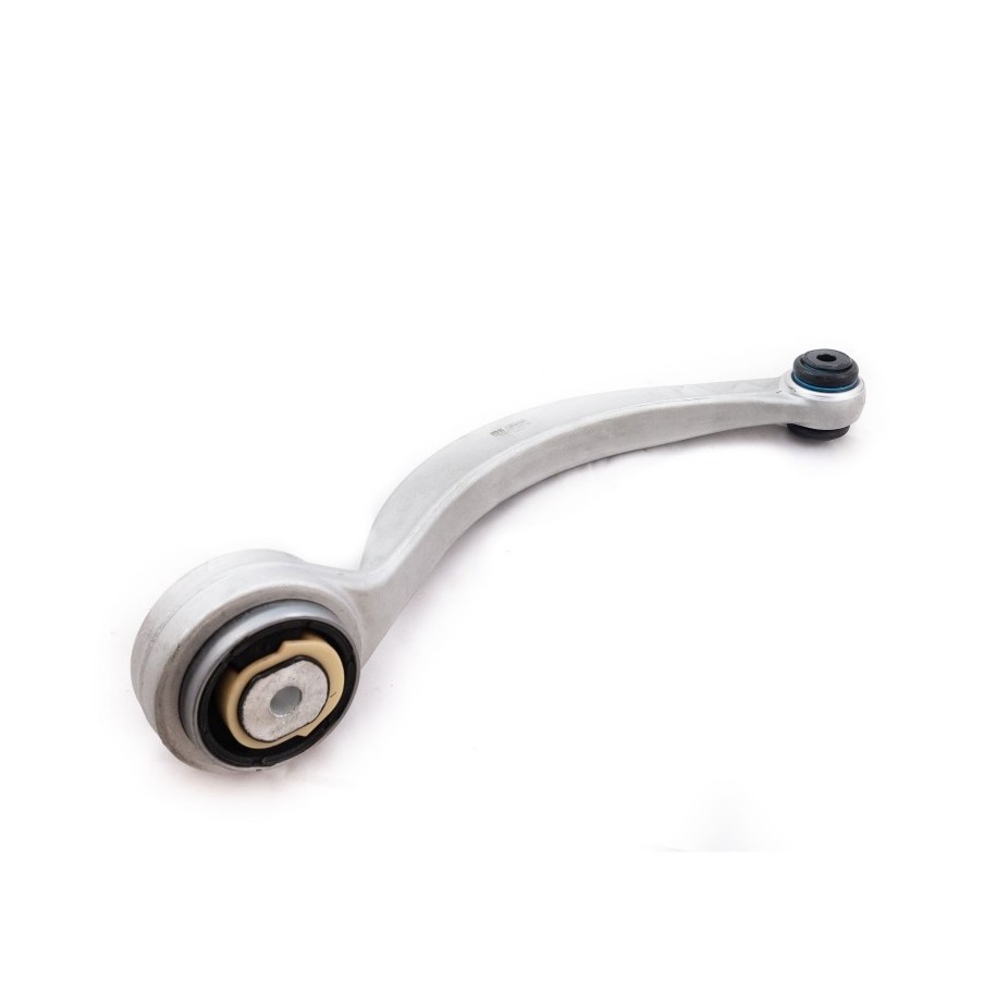 Control Trailing Arm MASTER SPORT 54613S-PCS-MS for JAGUAR