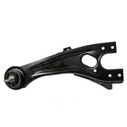 Control Trailing Arm MASTER SPORT 55280H-PCS-MS for HYUNDAI