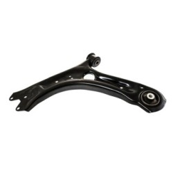 Control Trailing Arm MASTER SPORT 58085S-PCS-MS for VW BEETLE