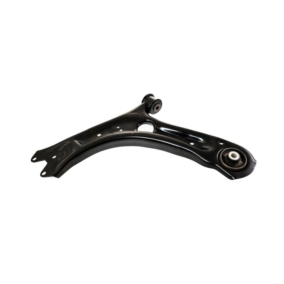 Control Trailing Arm MASTER SPORT 58085S-PCS-MS for VW BEETLE