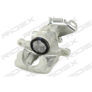 Brake Caliper - RIDEX 78B0677