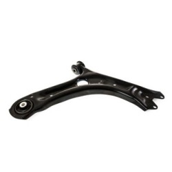 Control Trailing Arm MASTER SPORT 58086S-PCS-MS for VW BEETLE