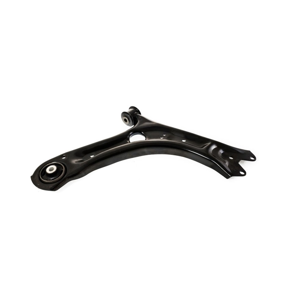 Control Trailing Arm MASTER SPORT 58086S-PCS-MS for VW BEETLE