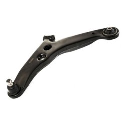 Control Trailing Arm MASTER SPORT 59283M-PCS-MS for MITSUBISHI