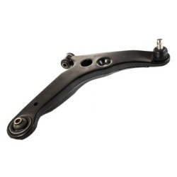 Control Trailing Arm MASTER SPORT 59284M-PCS-MS for MITSUBISHI