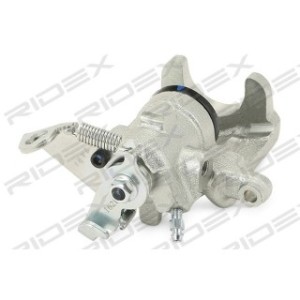 Brake Caliper - RIDEX 78B0677