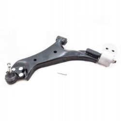 Control Trailing Arm MASTER SPORT 59780M-PCS-MS for CHEVROLET &more..