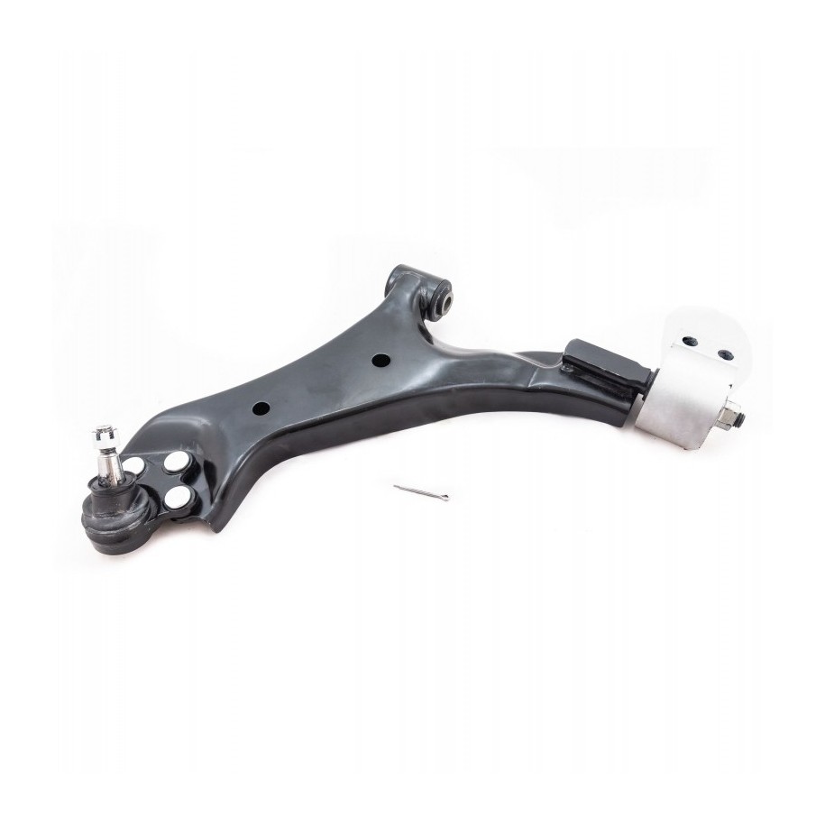 Control Trailing Arm MASTER SPORT 59780M-PCS-MS for CHEVROLET &more..