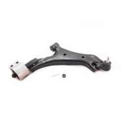 Control Trailing Arm MASTER SPORT 59781M-PCS-MS for CHEVROLET &more..