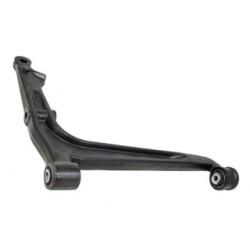 Control Trailing Arm MASTER SPORT 59804M-PCS-MS for VW TRANSPORTER