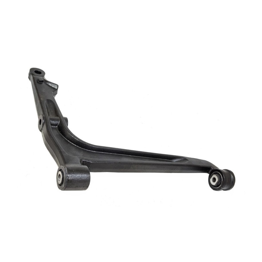 Control Trailing Arm MASTER SPORT 59804M-PCS-MS for VW TRANSPORTER