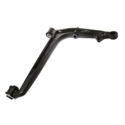 Control Trailing Arm MASTER SPORT 59805M-PCS-MS for VW TRANSPORTER