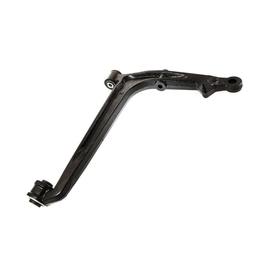 Control Trailing Arm MASTER SPORT 59805M-PCS-MS for VW TRANSPORTER