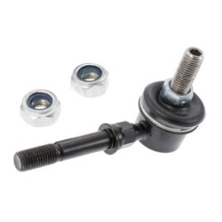 Stabiliser Drop Link (coupling Rod) MASTER SPORT 59850M-PCS-MS for SUBARU &more..