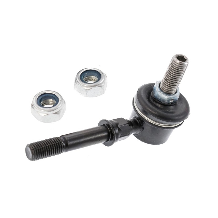 Stabiliser Drop Link (coupling Rod) MASTER SPORT 59850M-PCS-MS for SUBARU &more..