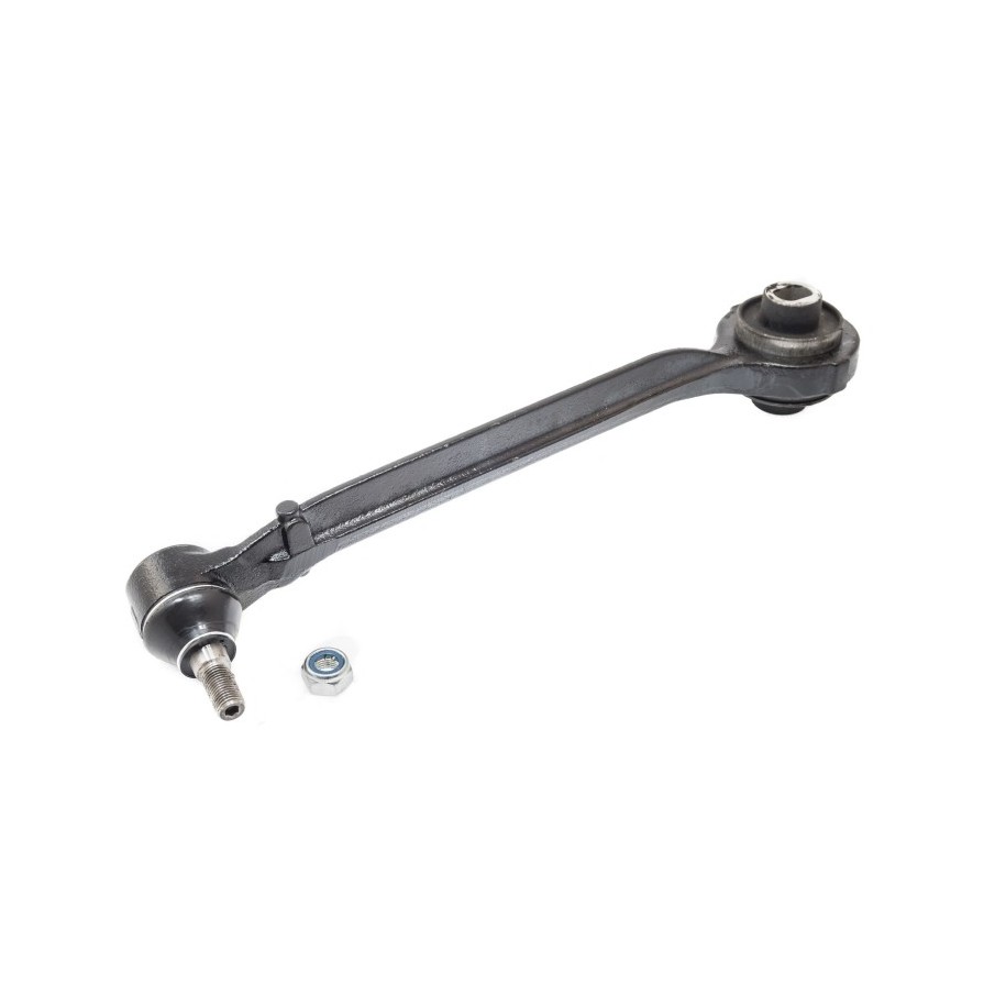 Control Trailing Arm MASTER SPORT 59939M-PCS-MS for CHRYSLER 300C