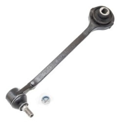 Control Trailing Arm MASTER SPORT 59940M-PCS-MS for CHRYSLER 300C