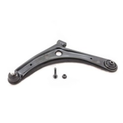 Control Trailing Arm MASTER SPORT 59967M-PCS-MS for DODGE