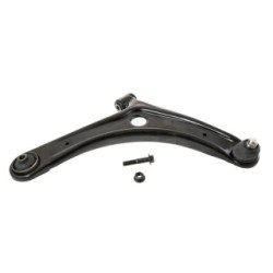 Control Trailing Arm MASTER SPORT 59968M-PCS-MS for DODGE