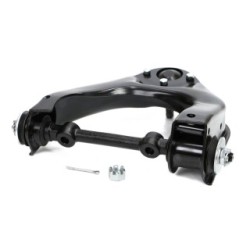 Control Trailing Arm MASTER SPORT 62066G-PCS-MS for KIA