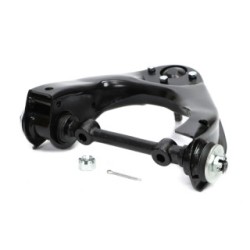 Control Trailing Arm MASTER SPORT 62067G-PCS-MS for KIA