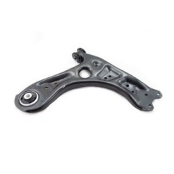 Control Trailing Arm MASTER SPORT 63173S-PCS-MS for SKODA RAPID