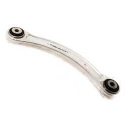 Control Trailing Arm MASTER SPORT 63970S-PCS-MS for AUDI